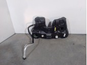 Recambio de deposito combustible para volvo v60 i (155) d3 / d4 referencia OEM IAM 31331706 31372653 