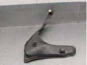 Replacement trim for Jaguar XE (X760) 2.0 D OEM IAM reference GX7344249AE T4N18946 