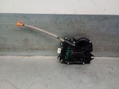 Recambio de motor cierre centralizado porton para bmw x4 (f26) xdrive 20 d referencia OEM IAM UA736123105 