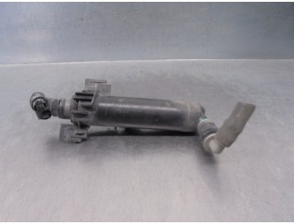 Recambio de limpia faros xenon para audi a4 ber. (b8) 2.0 16v tdi referencia OEM IAM 8K0955102D 