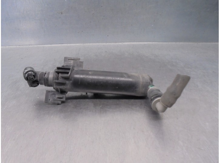 Recambio de limpia faros xenon para audi a4 ber. (b8) 2.0 16v tdi referencia OEM IAM 8K0955102D 