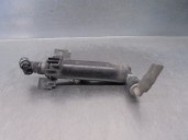 Recambio de limpia faros xenon para audi a4 ber. (b8) 2.0 16v tdi referencia OEM IAM 8K0955102D 