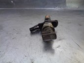 Recambio de inyector para subaru legacy v station wagon (br) 2.0 d awd referencia OEM IAM 16613AA030 DENSO