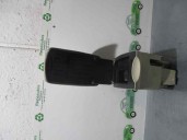 Recambio de apoyabrazos central para citroën c4 berlina exclusive referencia OEM IAM 960279380 A010207 