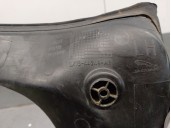 Recambio de moldura para jaguar xe (x760) 2.0 d referencia OEM IAM GX7344249AE T4N18946 