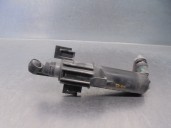 Recambio de limpia faros xenon para audi a4 ber. (b8) 2.0 16v tdi referencia OEM IAM 8K0955102D  