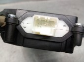 Recambio de motor cierre centralizado porton para bmw x4 (f26) xdrive 20 d referencia OEM IAM UA736123105 