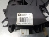 Recambio de motor cierre centralizado porton para bmw x4 (f26) xdrive 20 d referencia OEM IAM UA736123105 