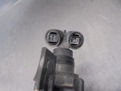 Recambio de limpia faros xenon para audi a4 ber. (b8) 2.0 16v tdi referencia OEM IAM 8K0955102D 