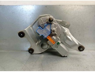 Recambio de motor limpia trasero para subaru legacy v station wagon (br) 2.0 d awd referencia OEM IAM 86510AJ080  