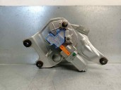 Recambio de motor limpia trasero para subaru legacy v station wagon (br) 2.0 d awd referencia OEM IAM 86510AJ080 
