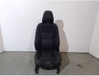 Recambio de asiento delantero izquierdo para volvo v60 i (155) 1.6 drive referencia OEM IAM 39803276 39803276 
