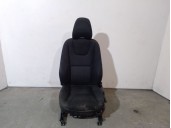 Recambio de asiento delantero izquierdo para volvo v60 i (155) 1.6 drive referencia OEM IAM 39803276 39803276 