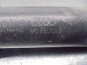 Recambio de limpia faros xenon para audi a4 ber. (b8) 2.0 16v tdi referencia OEM IAM 8K0955102D 