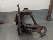 Recambio de mangueta trasera izquierda para audi a6 berlina (4gc) 3.0 v6 24v tdi referencia OEM IAM 8R2505435C 