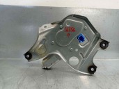 Recambio de motor limpia trasero para subaru legacy v station wagon (br) 2.0 d awd referencia OEM IAM 86510AJ080 