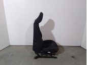 Recambio de asiento delantero izquierdo para volvo v60 i (155) 1.6 drive referencia OEM IAM 39803276 39803276 