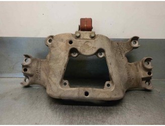 Recambio de soporte cambio para audi a6 berlina (4f2) 2.0 tdi referencia OEM IAM 4F0399263K 