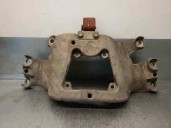 Recambio de soporte cambio para audi a6 berlina (4f2) 2.0 tdi referencia OEM IAM 4F0399263K  