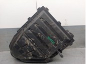 Recambio de carcasa filtro de aire para audi q2 (gab, gag) 1.0 tfsi referencia OEM IAM 04C129601M 04C129601M 