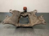 Recambio de soporte cambio para audi a6 berlina (4f2) 2.0 tdi referencia OEM IAM 4F0399263K 