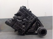 Recambio de carcasa filtro de aire para audi q2 (gab, gag) 1.0 tfsi referencia OEM IAM 04C129601M 04C129601M 