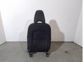 Recambio de asiento delantero izquierdo para volvo v60 i (155) 1.6 drive referencia OEM IAM 39803276 39803276 