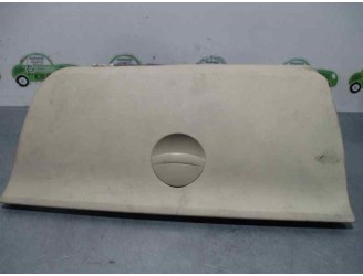 Recambio de guantera para citroën c4 berlina exclusive referencia OEM IAM 9646339177 C62574510 