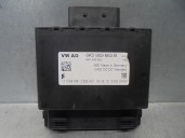 Recambio de modulo electronico para audi a4 ber. (b8) 2.0 16v tdi referencia OEM IAM 8K0959663B 8K0959663 