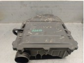 Recambio de carcasa filtro de aire para audi q2 (gab, gag) 1.0 tfsi referencia OEM IAM 04C129601M 04C129601M 