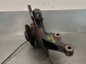 Recambio de mangueta delantera derecha para volvo xc90 2.4 diesel cat referencia OEM IAM 08630771 