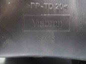 Recambio de guantera para citroën c4 berlina exclusive referencia OEM IAM 9646339177 C62574510 