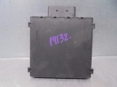 Recambio de modulo electronico para audi a4 ber. (b8) 2.0 16v tdi referencia OEM IAM 8K0959663B 8K0959663 