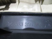 Recambio de guantera para citroën c4 berlina exclusive referencia OEM IAM 9646339177 C62574510 