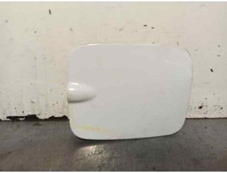Recambio de tapa exterior combustible para opel agila básico referencia OEM IAM 09201986  