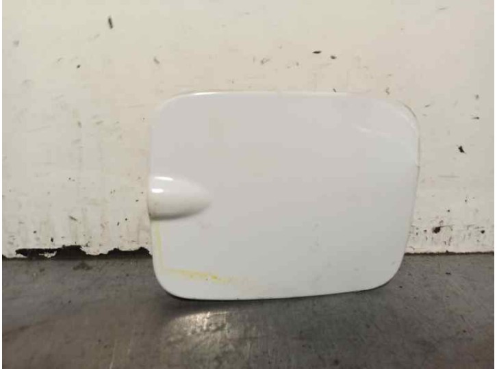 Recambio de tapa exterior combustible para opel agila básico referencia OEM IAM 09201986  