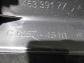 Recambio de guantera para citroën c4 berlina exclusive referencia OEM IAM 9646339177 C62574510 