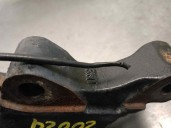 Recambio de mangueta delantera derecha para volvo xc90 2.4 diesel cat referencia OEM IAM 08630771 