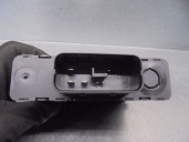 Recambio de modulo electronico para audi a4 ber. (b8) 2.0 16v tdi referencia OEM IAM 8K0959663B 8K0959663 