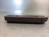 Recambio de pantalla multifuncion para subaru legacy v station wagon (br) 2.0 d awd referencia OEM IAM 85261AJ051 