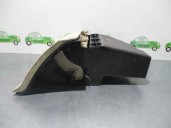 Recambio de guantera para citroën c4 berlina exclusive referencia OEM IAM 9646339177 C62574510 