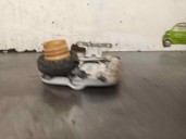 Recambio de tapa exterior combustible para opel agila básico referencia OEM IAM 09201986  