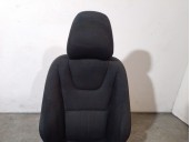 Recambio de asiento delantero izquierdo para volvo v60 i (155) 1.6 drive referencia OEM IAM 39803276 39803276 