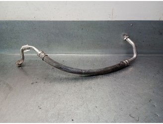 Recambio de tubos aire acondicionado para peugeot 5008 ii (mc_, mj_, mr_, m4_) 1.5 bluehdi 130 (mcyhzj, mcyhzr, mcyhzx) referenc