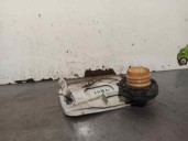 Recambio de tapa exterior combustible para opel agila básico referencia OEM IAM 09201986  