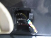 Recambio de guantera para citroën c4 berlina exclusive referencia OEM IAM 9646339177 C62574510 