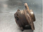 Recambio de mangueta trasera izquierda para mini f60 countryman 16v referencia OEM IAM 33412444438  