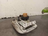 Recambio de tapa exterior combustible para opel agila básico referencia OEM IAM 09201986  