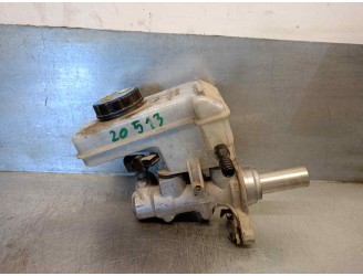 Recambio de bomba freno para seat leon (5f1) 1.4 16v tsi referencia OEM IAM 5Q1611301D 03350891791 ATE