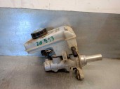 Recambio de bomba freno para seat leon (5f1) 1.4 16v tsi referencia OEM IAM 5Q1611301D 03350891791 ATE